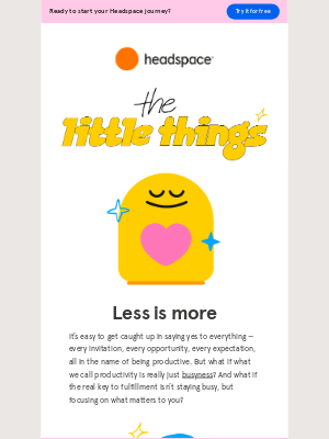 Related Email 0