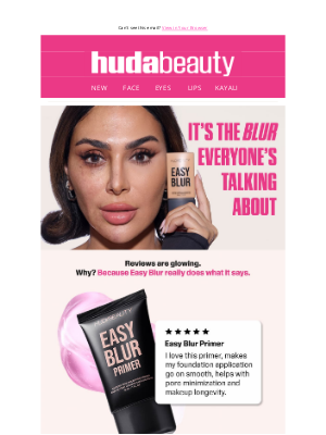Related Email 0