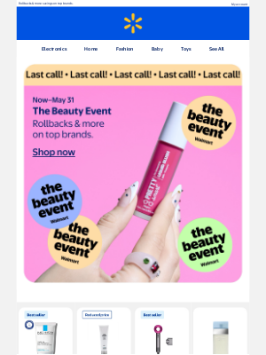 Related Email 0
