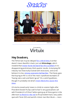 Related Email 0