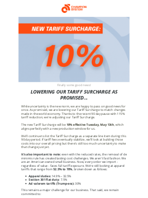 Related Email 2