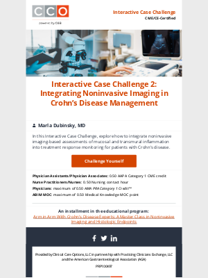 Related Email 0