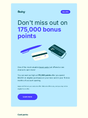 Related Email 2