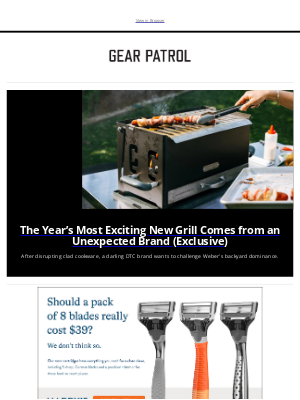 Related Email 2