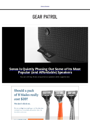 Related Email 1