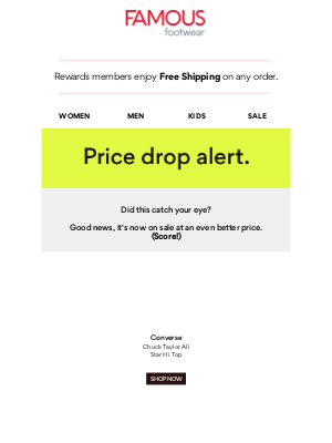 Related Email 2