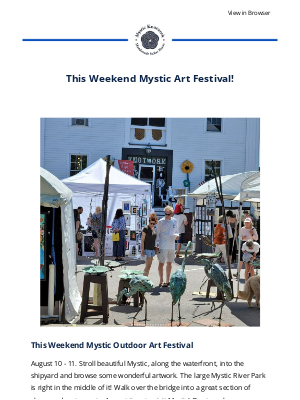 Mystic Knotwork - This Weekend Outdoor Art Festival, Bracelet Styles, Firefighter Festival