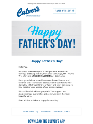 Related Email 2