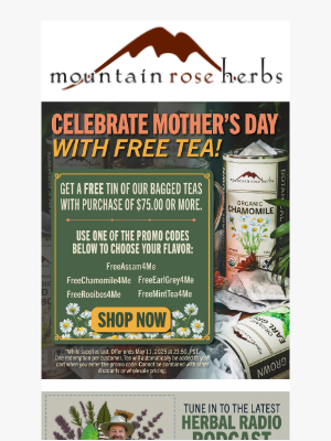 Related Email 1
