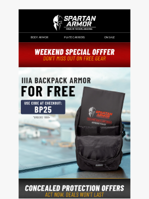 Related Email 2