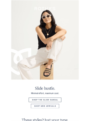 Related Email 0