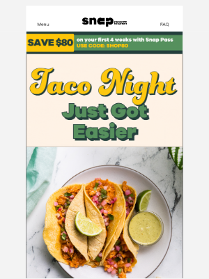 Related Email 1