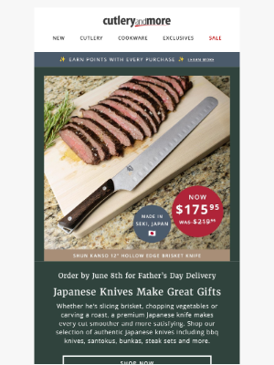 Related Email 0
