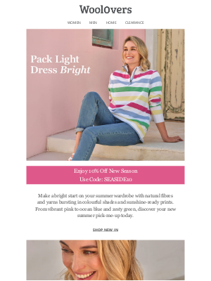 Related Email 0