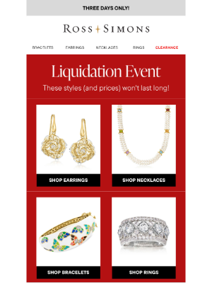 Related Email 1