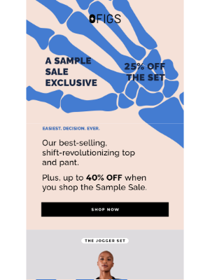 Related Email 2