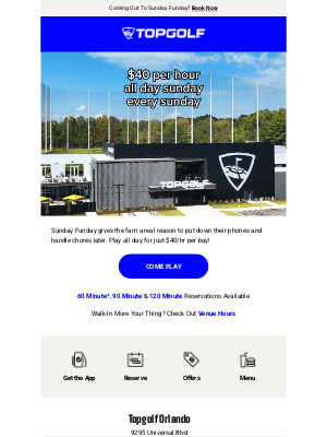 Related Email 1