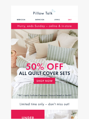 Related Email 0