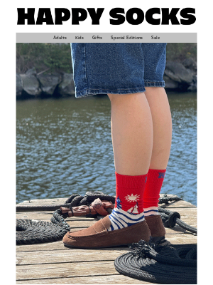 Related Email 0