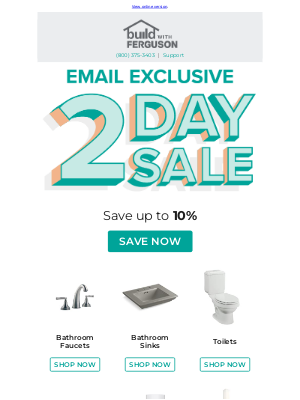 PullsDirect - Great Savings for 2 Days Only