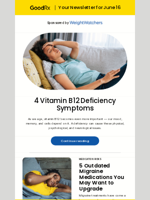 Related Email 0