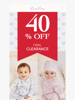 Peek Arent You Curious Inc - 40% Off Clearance – Snuggle-Worthy Footies Inside!