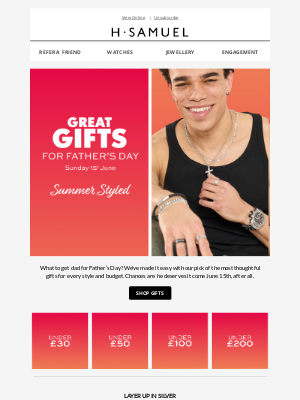 Related Email 1