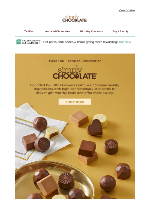 Related Email 2