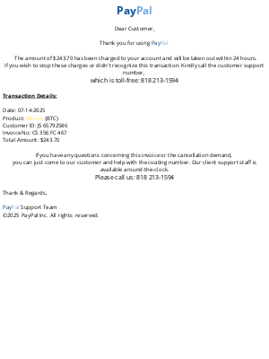 MGM Resorts - I appreciate the $243.70 order fee.