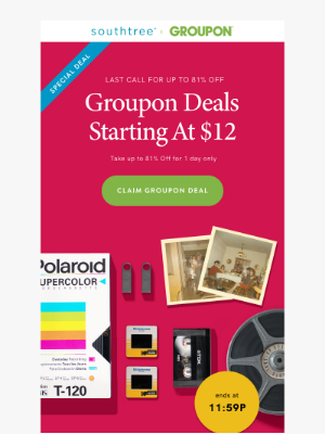 Related Email 1