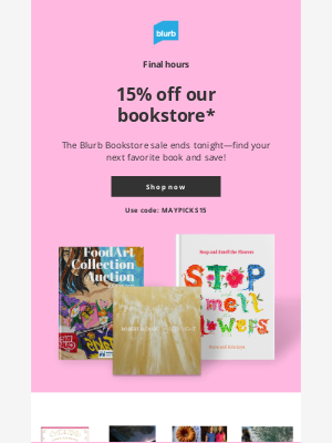 Related Email 1