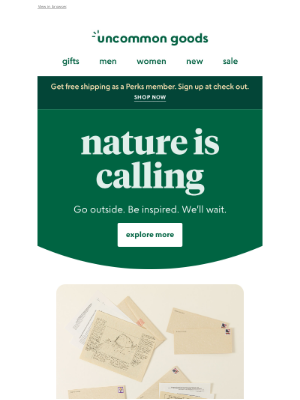 Related Email 0