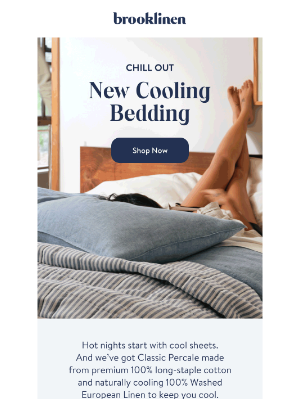 Related Email 0