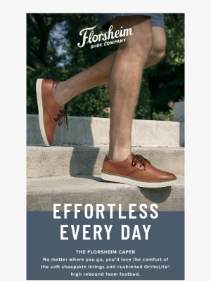 Related Email 0