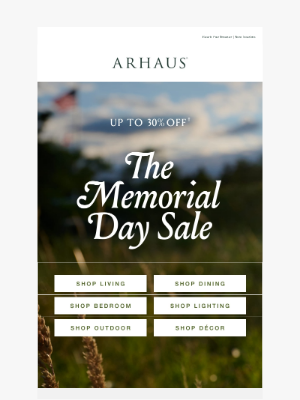 Related Email 2