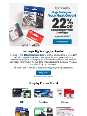 Related Email 0