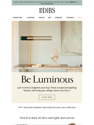 1stdibs - Browse popular art deco wall lights and sconces