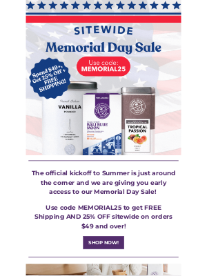 Related Email 0