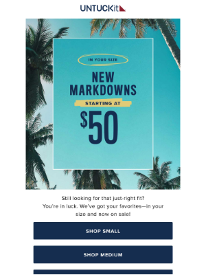 Related Email 0
