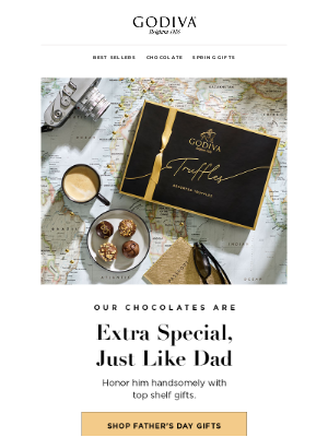 Related Email 0