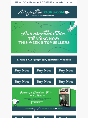 Related Email 1