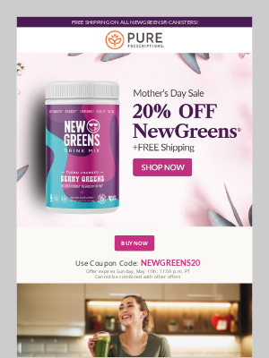 Related Email 0