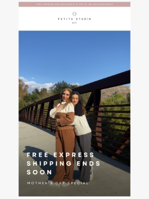 Related Email 0