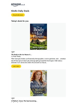 Related Email 2