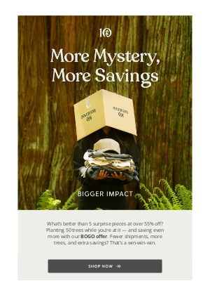 Related Email 1