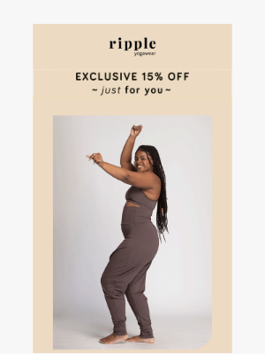 Related Email 0