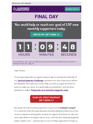 Related Email 0