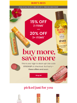 Related Email 0