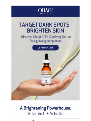 Related Email 0