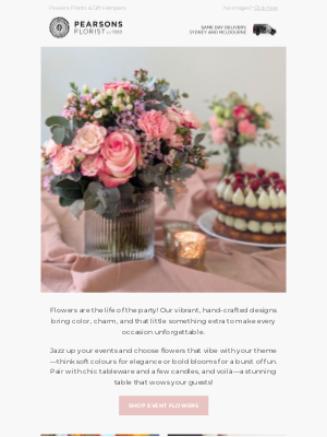 Related Email 1